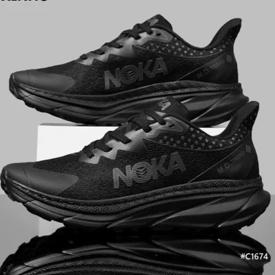 VELTROX CASUAL SHOES